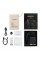 Премиальный подарочный набор Golden Moments: Womanizer Premium и We-Vibe Chorus Black