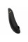 Премиальный подарочный набор Golden Moments: Womanizer Premium и We-Vibe Chorus Black