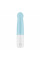 Набір Satisfyer Playful Four