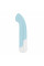 Набір Satisfyer Playful Four