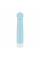 Набір Satisfyer Playful Four