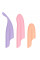 Набір Satisfyer Playful Four
