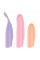 Набір Satisfyer Playful Four