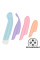 Набір Satisfyer Playful Four
