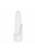 Набір Satisfyer Playful Four