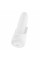 Набір Satisfyer Playful Four