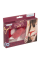 Наручники Plush Handcuffs With Keys Red