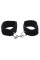 FFS First-Timers Cuffs