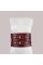 Шкіряний пояс для бондажу Liebe Seele Wine Red Waist Cuff, L Size