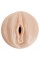 Autoblow AI Ultra Vagina Sleev