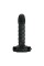 Насадка на палець - Pretty Love Alexander Finger Vibrator Black