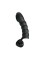 Насадка на палець - Pretty Love Alexander Finger Vibrator Black