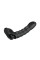 Насадка на палець - Pretty Love Alexander Finger Vibrator Black