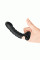 Насадка на палець - Pretty Love Alexander Finger Vibrator Black