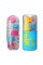 Мастурбатор Tenga Bobble Crazy Cubes