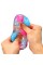 Мастурбатор Tenga Bobble Crazy Cubes