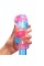 Мастурбатор Tenga Bobble Crazy Cubes