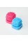 Мастурбатор Tenga Bobble Crazy Cubes
