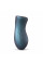 Мастурбатор Dorcel Sili-Cup Dual Sensation