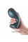 Мастурбатор Dorcel Sili-Cup Dual Sensation