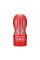 Мастурбатор VACUUM TENGA CUP