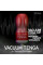 Мастурбатор VACUUM TENGA CUP