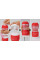Мастурбатор VACUUM TENGA CUP