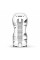 Мастурбатор VACUUM TENGA CUP