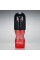 Мастурбатор VACUUM TENGA CUP