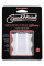 Мастурбатор Doc Johnson GoodHead - Helping Head Silicone