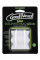 Мастурбатор Doc Johnson GoodHead - Glow Helping Head Silicone