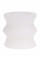 Мастурбатор Doc Johnson GoodHead - Glow Helping Head Silicone