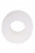 Мастурбатор Doc Johnson GoodHead - Glow Helping Head Silicone