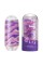Мастурбатор Tenga ARTE DRAPE