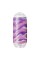 Мастурбатор Tenga ARTE DRAPE