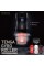 Мастурбатор Tenga Rolling Tenga Gyro Roller Cup Gentle, новий рельєф для стимуляції обертанням