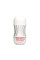 Мастурбатор Tenga Rolling Tenga Gyro Roller Cup Gentle, новий рельєф для стимуляції обертанням