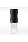 Мастурбатор Tenga Rolling Tenga Gyro Roller Cup Gentle, новий рельєф для стимуляції обертанням