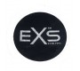 EXS