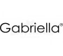 Gabriella Gabriella