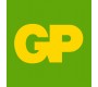 GP (Гонконг)