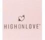 HighOnLove (Канада)