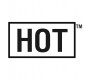 Hot