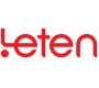 Leten (Китай) Leten (Китай)