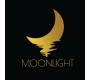 Moonlight (Іспанія)