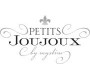 Petits Joujoux (Германия)