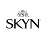 SKYN (Бельгія) SKYN (Бельгія)