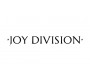 Joydivision