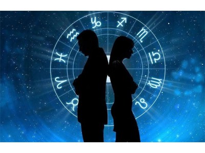 Сексуальная совместимость: действительно ли звезды решают все?