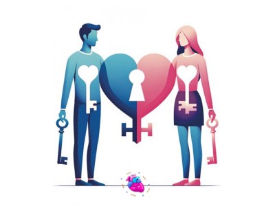 Как секс укрепляет отношения: 5 способов усилить связь с партнером